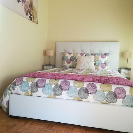 Вілла Starfish House Віла-Нова-де-Гая Екстер'єр фото